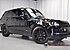 2017 Land Rover Range Rover Supercharged for sale 101629700